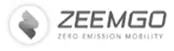 Zeemgo